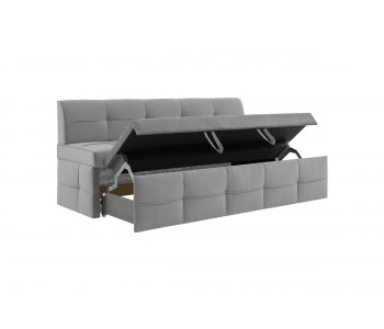 Альт Ультра грей