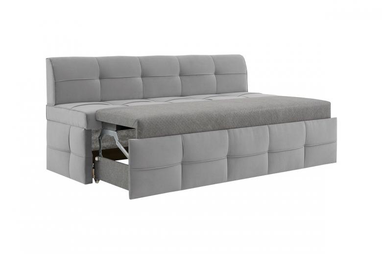 Купить Альт Ultra Grey