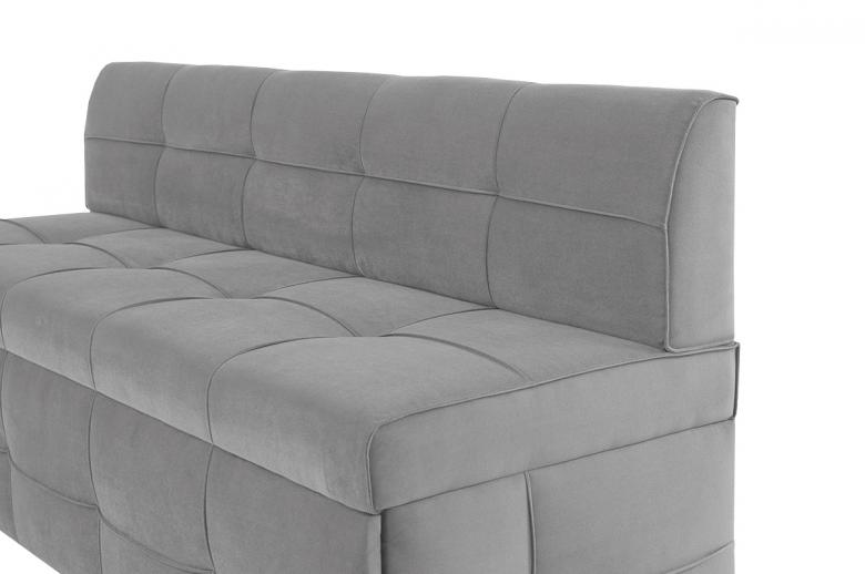 Купить Альт Ultra Grey