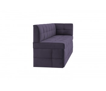 Альт с углом