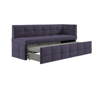 Альт с углом