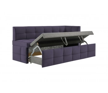 Альт с углом