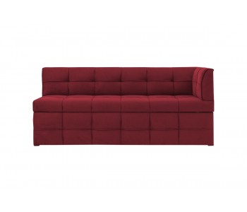 Альт Ultra berry