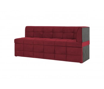 Альт Ultra berry