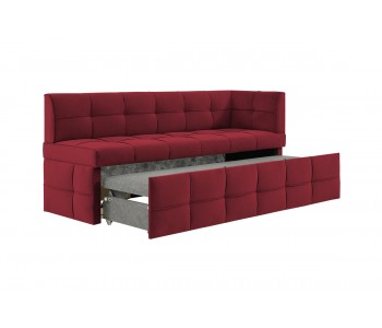 Альт Ultra berry