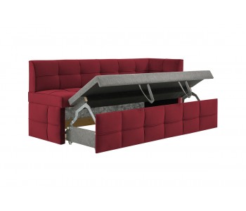 Альт Ultra berry