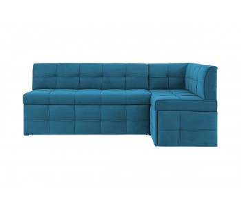 Альт угловой Ultra Denim