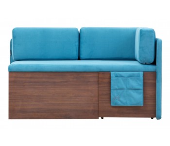 Баритон (120) Ультра