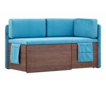 Баритон (120) Ультра