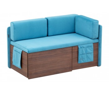 Баритон (120) Ультра