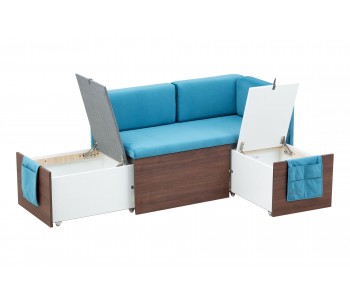 Баритон (120) Ультра