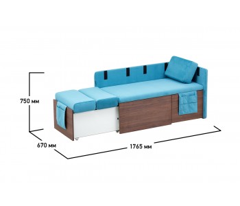 Баритон (120) Ультра