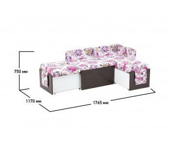 Баритон (120) принт