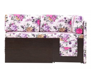 Баритон (120) принт