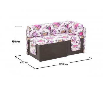 Баритон (120) принт