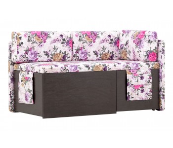 Баритон (120) принт