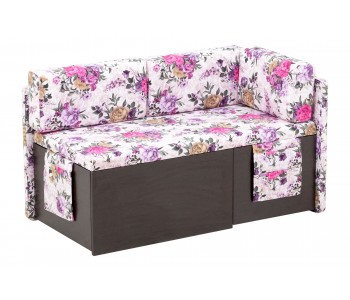 Баритон (120) принт