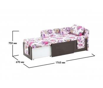 Баритон (120) принт