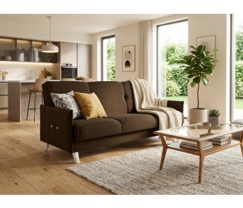 Бельфор Winsdorf 31