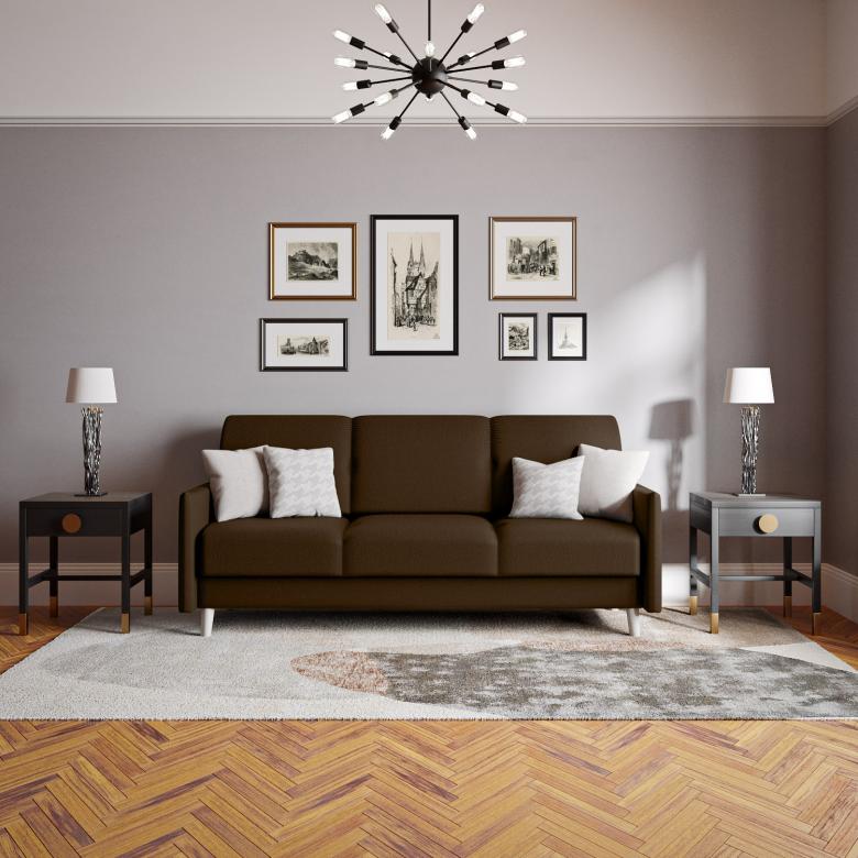Купить Бельфор Winsdorf 31