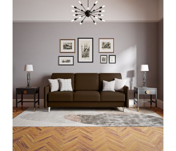 Бельфор Winsdorf 31