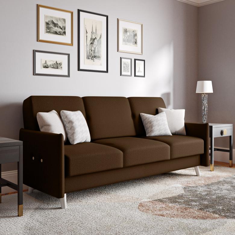 Купить Бельфор Winsdorf 31