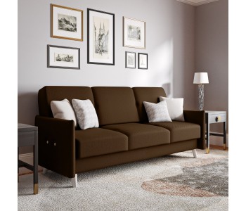 Бельфор Winsdorf 31