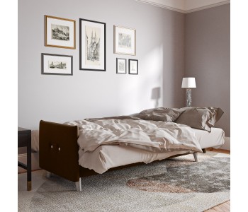 Бельфор Winsdorf 31