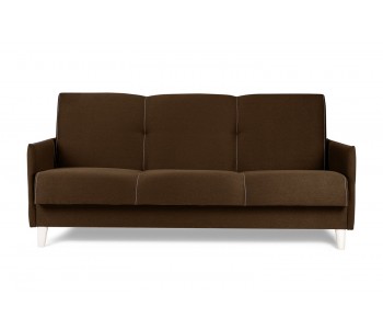 Бельфор Winsdorf 31