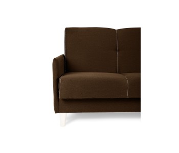 Бельфор Winsdorf 31