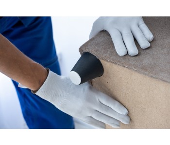 Хилтон 2 Nevada Navy