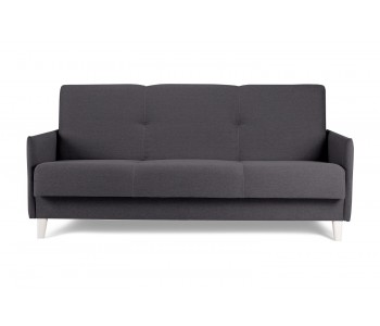 Бельфор Winsdorf 37