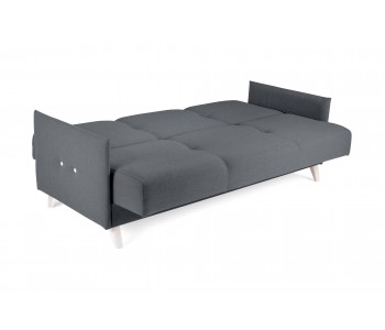 Бельфор Winsdorf 37