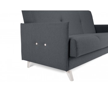 Бельфор Winsdorf 37