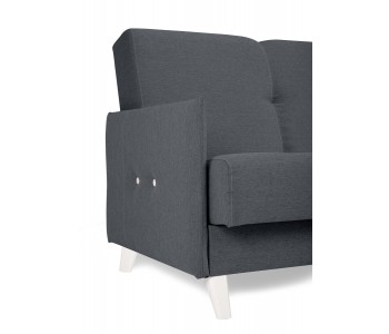 Бельфор Winsdorf 37