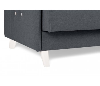 Бельфор Winsdorf 37