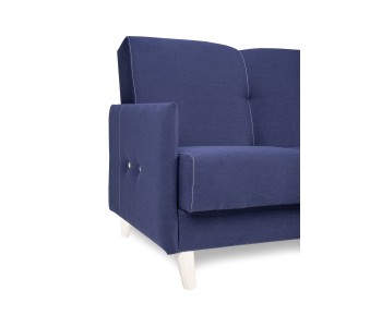 Бельфор Winsdorf 78