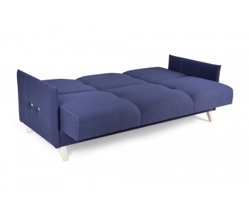 Бельфор Winsdorf 78