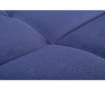 Бельфор Winsdorf 78