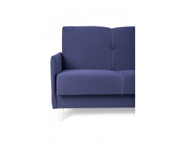 Бельфор Winsdorf 78