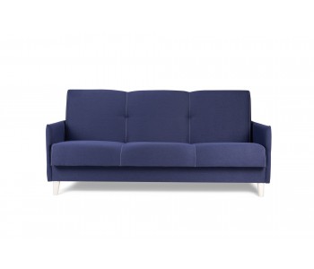 Бельфор Winsdorf 78