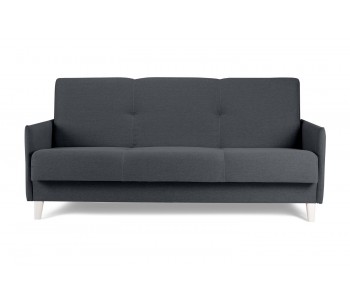 Бельфор Winsdorf 83