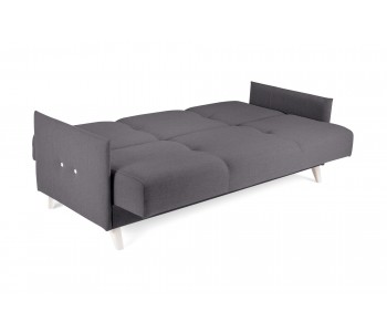 Бельфор Winsdorf 83