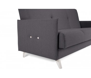 Бельфор Winsdorf 83