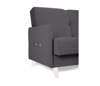 Бельфор Winsdorf 83