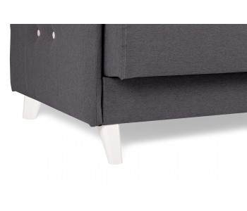 Бельфор Winsdorf 83