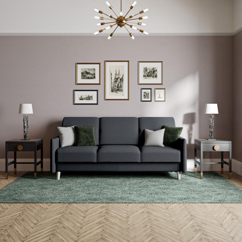 Купить Бельфор Winsdorf 83