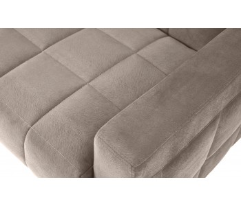 Бетта 113 Rock 03