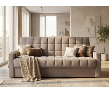 Бетта 113 Rock 03