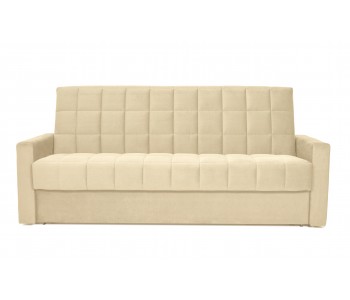 Бетта 113 Ева 02 беж